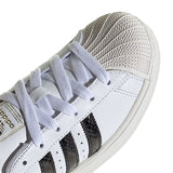 SUPERSTAR II W 