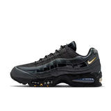 AIR MAX 95 BIG BUBBLE