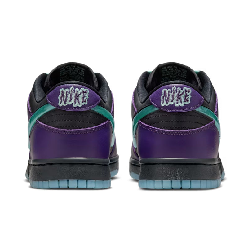 Solewhat |NIKE DUNK LOW RETRO LTD HWN