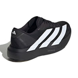 ADIZERO EVO SL MEN'S