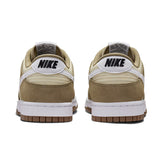 Nike Dunk Low Retro SE