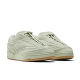 REE CHUKWU ABUO (A/U)