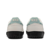 Nike Field General