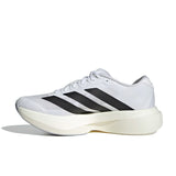 ADIZERO EVO SL MEN'S