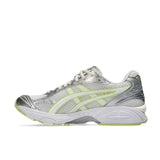 GEL-KAYANO 14