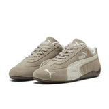Wmns Speedcat Elevated