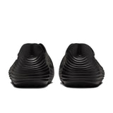 Nike ReactX Rejuven8