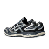 Asics GEL-K1011