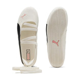 PUMA x ROSÉ Speedcat Ballet