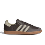 Samba OG Shoes