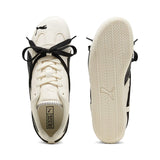 PUMA x ROSÉ Speedcat Leather