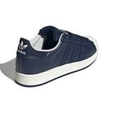 Superstar II Shoes