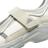 FORMOTION MARY JANE 2.0