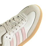 SAMBA OG W