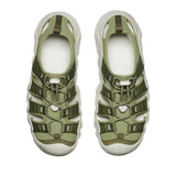 Men's Hyperport H2 Sandal