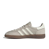 HANDBALL SPEZIAL