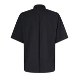 FGL FUEL SS SHIRTS 5.0