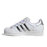 Superstar II Shoes