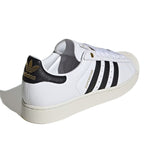 SUPERSTAR II