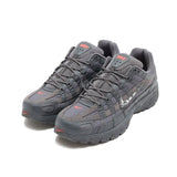 NIKE P-6000 PRM
