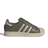 ADIDAS SUPERSTAR II