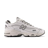 New Balance 1000