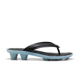 FENTY x PUMA Cat Cleat Slides Women