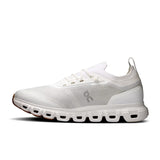 Cloud 6 Versa (Women's)