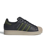 ADIDAS SUPERSTAR II
