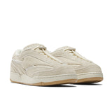 REE CHUKWU ABUO (A/U)