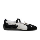 PUMA Speedcat Ballet