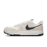 Nike C1TY 'Street'