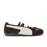PUMA Speedcat Ballet