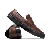 CON CTAS LOAFER SLIP