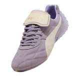 FENTY x PUMA AVANTI LS Sneakers Unisex
