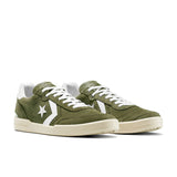 CONS Louie Lopez Pro 2 Suede