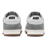 Nike Dunk Low Retro SE