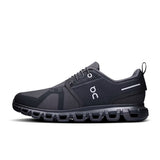 Cloud 6 Waterproof