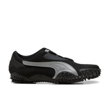 Mostro OG Sneakers Unisex