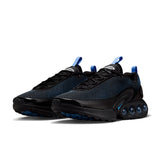 Air Max DN