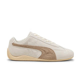 Wmns Speedcat Elevated