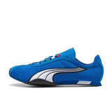 H-Street T&F PUMA Team Royal | PUMA White