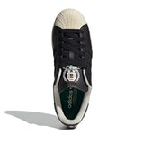 ADIDAS SUPERSTAR II
