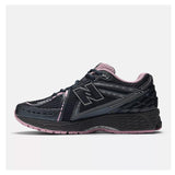 New Balance 1906R