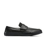 CON CTAS LOAFER SLIP