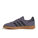 ADIDAS HANDBALL SPEZIAL 