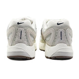 Nike Air Pegasus 2005 (Womens)