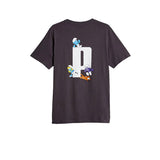 PUMA x THE SMURFS Graphic Tee