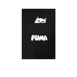 PUMA x Ripndip Pocket Tee