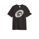 Puma xPerks And Mini Graphic Tee